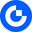 gateio最新官网地址