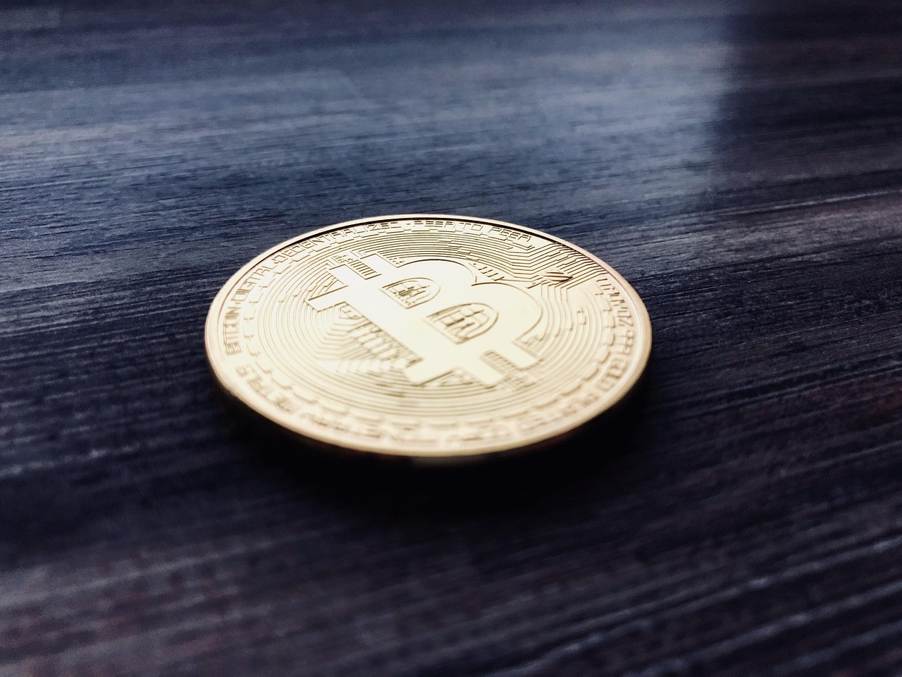FxPro分析师Alex Kuptsikevich：数据显示XRP、SOL、ADA展现出技术面强势讯号