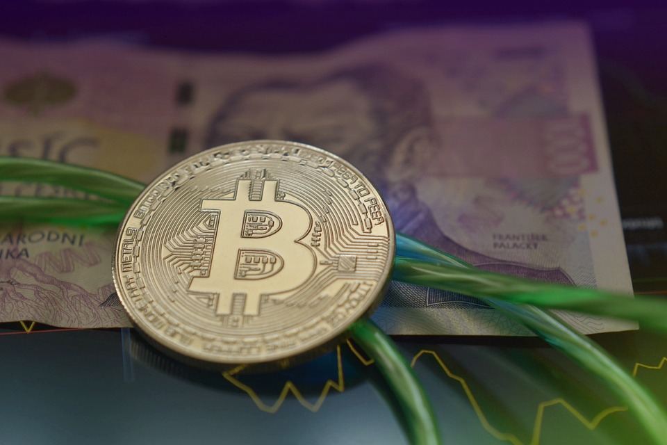 代币OM将启动回购和销毁计划、币价强弹80%！MANTRA将公开暴跌分析报告