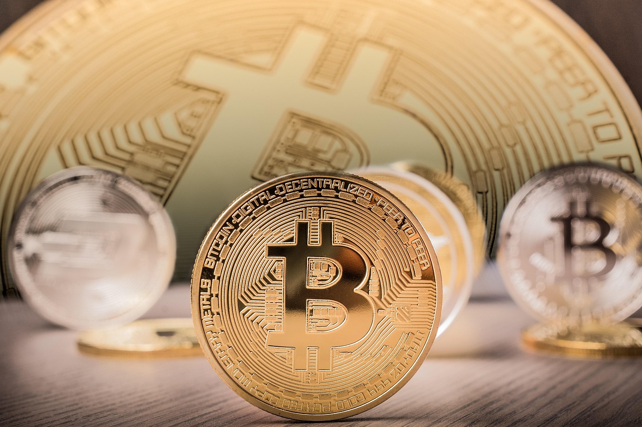 绕过立法实现加密货币支付！巴拿马市宣布接受BTC、ETH、USDT、USDC缴税